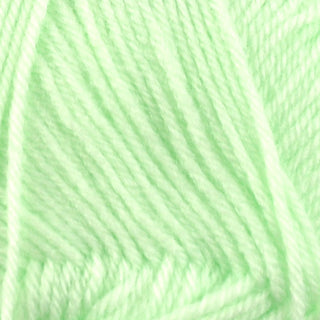 Jenny Watson Babysoft 4Ply 50g