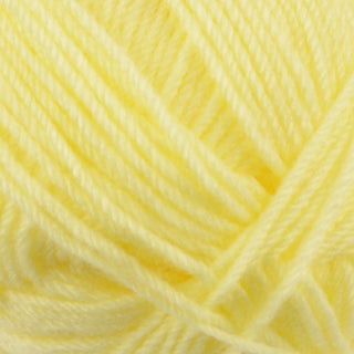 Jenny Watson Babysoft 4Ply 50g