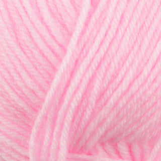 Jenny Watson Babysoft 4Ply 50g