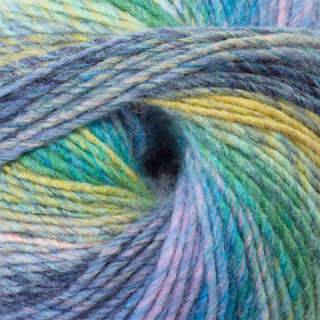 Sirdar Jewelspun with Wool Chunky 200g