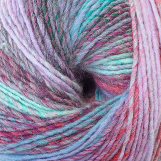 Sirdar Jewelspun with Wool Chunky 200g
