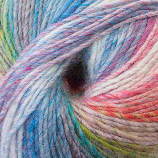 Sirdar Jewelspun with Wool Chunky 200g