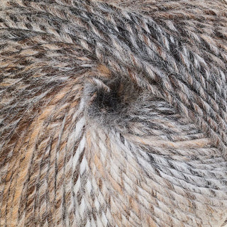 Sirdar Jewelspun with Wool Chunky 200g