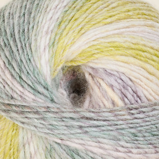Sirdar Jewelspun with Wool Chunky 200g