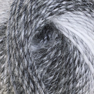 Sirdar Jewelspun with Wool Chunky 200g