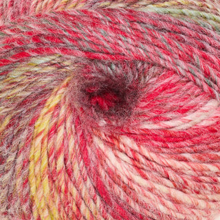 Sirdar Jewelspun with Wool Chunky 200g