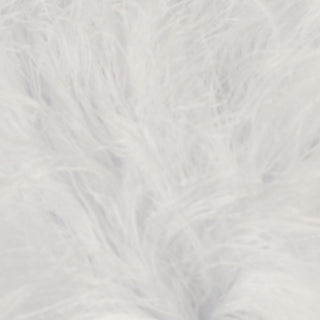 James C Brett Faux Fur Chunky 100g