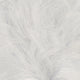 James C Brett Faux Fur Chunky 100g