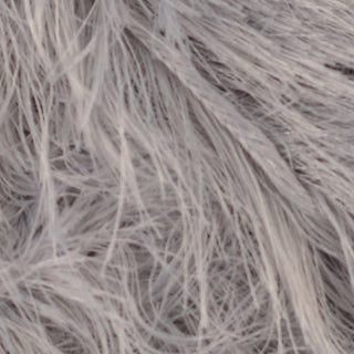 James C Brett Faux Fur Chunky 100g