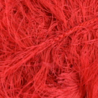 James C Brett Faux Fur Chunky 100g