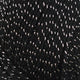 James C Brett Twinkle DK 100g