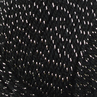 James C Brett Twinkle DK 100g