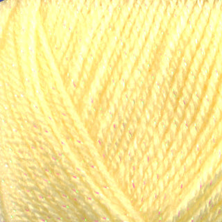 James C Brett Twinkle DK 100g