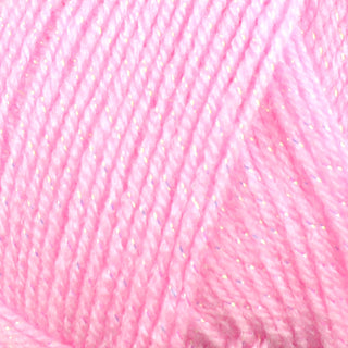 James C Brett Twinkle DK 100g