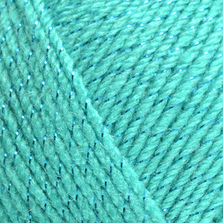 James C Brett Twinkle DK 100g