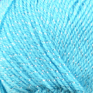 James C Brett Twinkle DK 100g