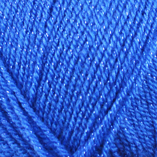 James C Brett Twinkle DK 100g