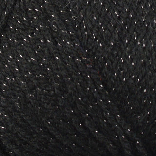 James C Brett Twinkle DK 100g