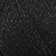 James C Brett Twinkle DK 100g