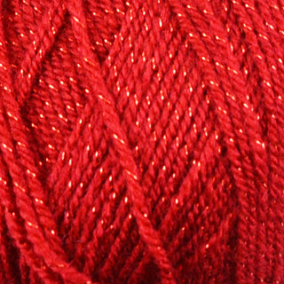 James C Brett Twinkle DK 100g