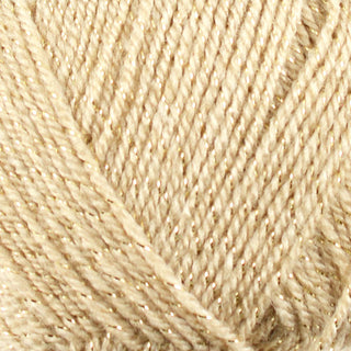 James C Brett Twinkle DK 100g