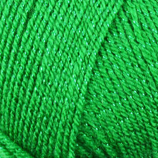 James C Brett Twinkle DK 100g