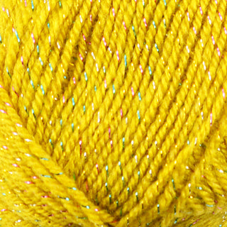 James C Brett Twinkle DK 100g