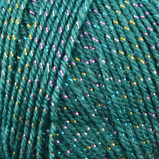 James C Brett Twinkle DK 100g