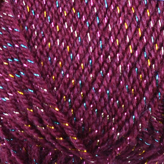 James C Brett Twinkle DK 100g
