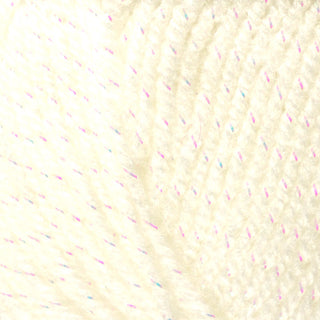 James C Brett Twinkle DK 100g