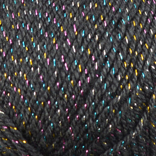 James C Brett Twinkle DK 100g