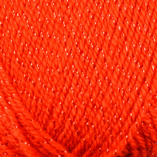 James C Brett Twinkle DK 100g