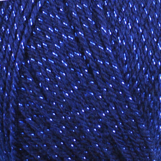 James C Brett Twinkle DK 100g