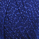 James C Brett Twinkle DK 100g