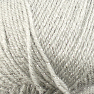 James C Brett Twinkle DK 100g