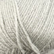 James C Brett Twinkle DK 100g