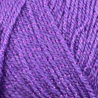 James C Brett Twinkle DK 100g