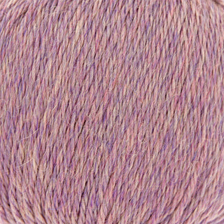 King Cole Baby Alpaca DK 50g