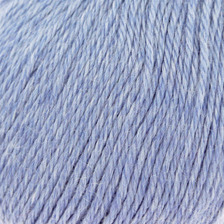 King Cole Baby Alpaca DK 50g