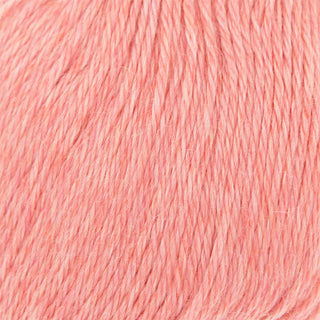 King Cole Baby Alpaca DK 50g