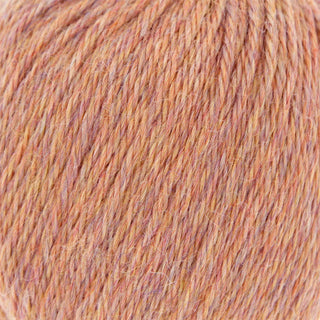 King Cole Baby Alpaca DK 50g