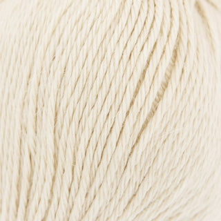 King Cole Baby Alpaca DK 50g