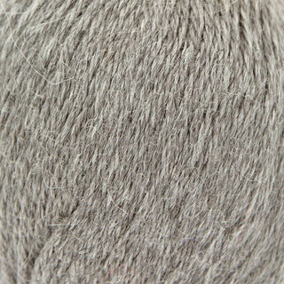 King Cole Baby Alpaca DK 50g