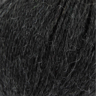 King Cole Baby Alpaca DK 50g