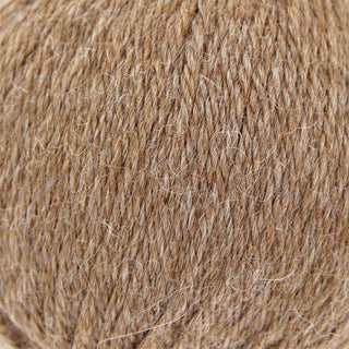 King Cole Baby Alpaca DK 50g
