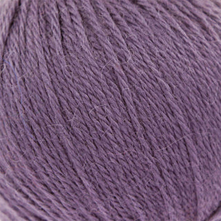King Cole Baby Alpaca DK 50g