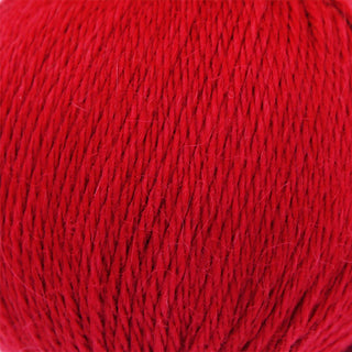 King Cole Baby Alpaca DK 50g