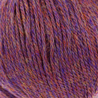 King Cole Baby Alpaca DK 50g
