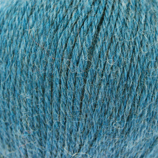 King Cole Baby Alpaca DK 50g