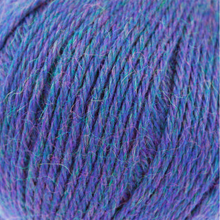 King Cole Baby Alpaca DK 50g